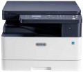 Xerox VersaLink B1022DN 