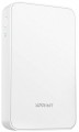 Xiaomi Xprint Pocket AR Photo Printer 