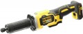 DeWALT DCG426N 