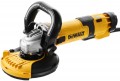 DeWALT DWE4257KT