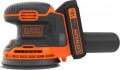 Black&Decker BDCROS18