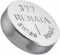 Renata 1x377