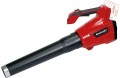 Einhell GE-LB 36 Li E Solo 