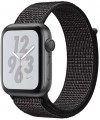 Apple Watch 4 Nike+  40 mm Cellular