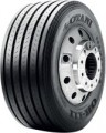 Грузовая шина OTANI OH-111 435/50 R19.5 160J
