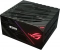 Asus ROG Thor ROG Thor 850W Platinum