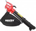 HECHT 3003 
