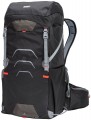 MindShift Gear UltraLight Dual 36L 