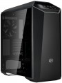 Cooler Master MasterCase MC500M черный