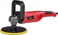Vitals Master Ps 1812BRv