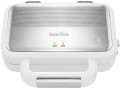 Breville High Gloss VST074X 