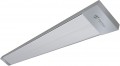 Royal Clima Raggio 2.0 RIH-R3000S 3 кВт