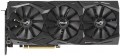 Asus GeForce RTX 2070 ROG Strix OC 