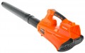 Patriot CB 411