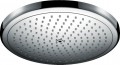 Hansgrohe Croma 280 26220000 