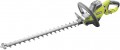 Ryobi RHT8165RL