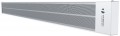 Timberk Bianco TCH A03 2000 2 кВт