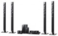Samsung HT-D6750WK 