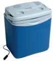 Campingaz Powerbox TE 24 Classic 
