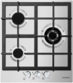 MAUNFELD EGHS 43 33 CS/G нержавейка