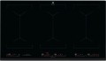 Electrolux EIV 9467 черный