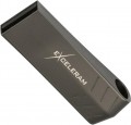 Exceleram U4 Series USB 3.1 64 ГБ