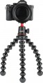 Joby GorillaPod 3K Kit 