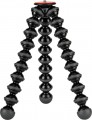 Joby GorillaPod 3K Stand