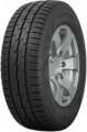 Toyo Observe Van 225/70 R15C 112S 