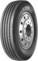 Keter KTHS1 315/80 R22.5 157L 