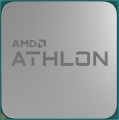 AMD Athlon Raven Ridge 200GE BOX