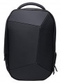 Xiaomi (Mi) Geek Backpack 26 л