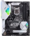 Asus PRIME Z390-A 