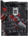 Asus ROG STRIX Z390-H GAMING 