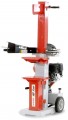 Vari 10 Ton Gas Force
