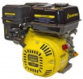 CHAMPION G250HK