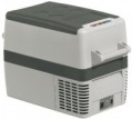 Dometic Waeco CoolFreeze CF-40 