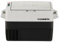 Dometic Waeco CoolFreeze CF-50 