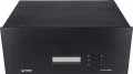 Volter 3500 4.5 кВА / 3500 Вт