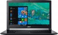 Acer Aspire 7 A717-72G (A717-72G-700J)