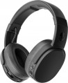 Skullcandy Crusher Wireless