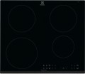 Electrolux IME 6440 KF черный