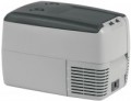 Dometic Waeco CoolFreeze CDF-35 