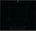 Electrolux EIV 644 черный
