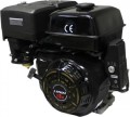 Lifan 188F-D-7A
