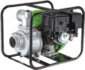 Nasosy plus MP30-32