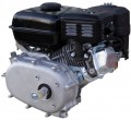 Lifan 188F-D-R