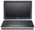 Dell Latitude E6420 (L016420107E)