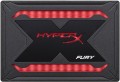 HyperX FURY RGB SHFR200/960G 960 ГБ