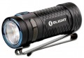 Olight S1 Mini 